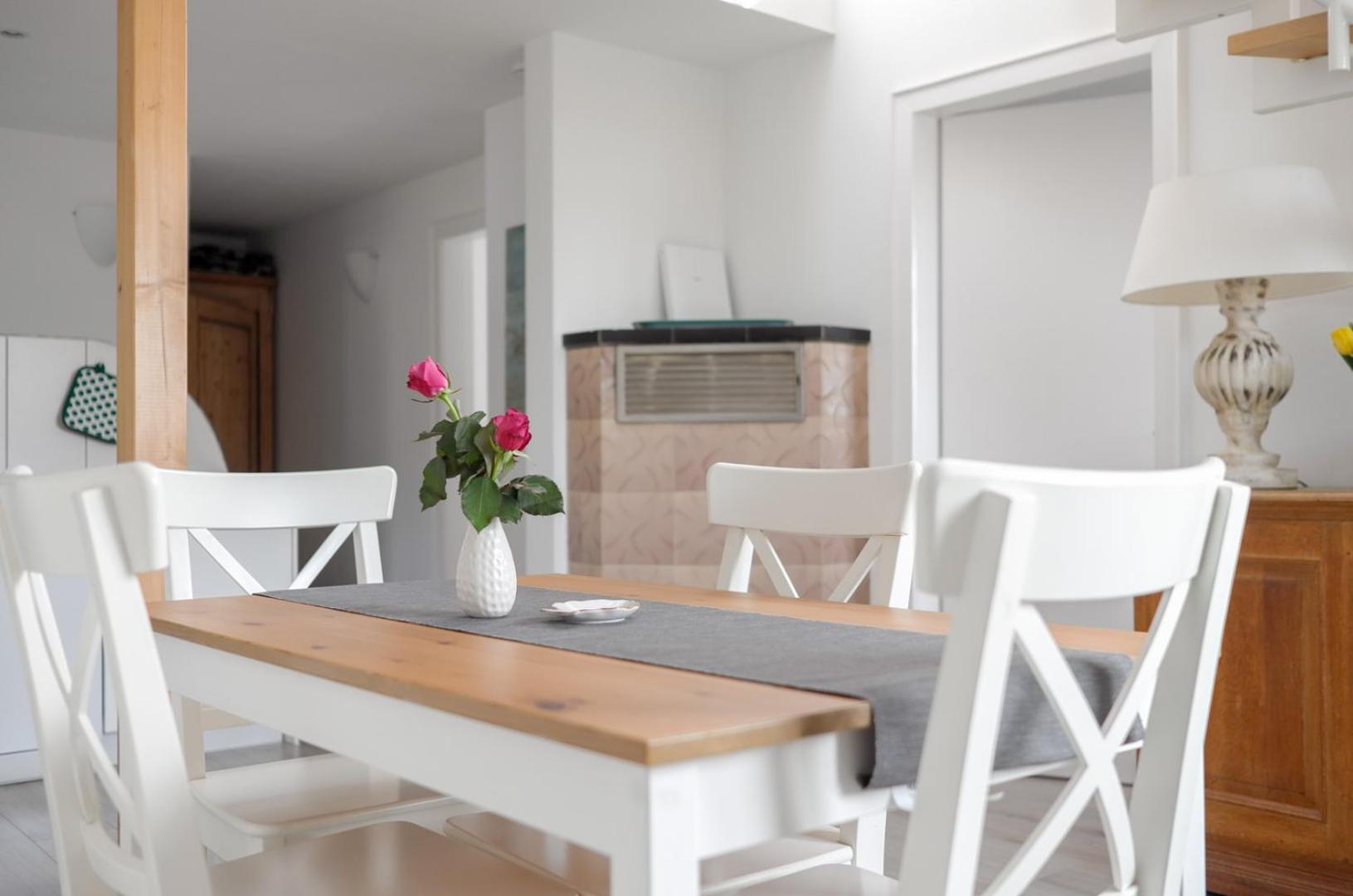 Ferienhaus Von Ahrentschildt-Pestalozzistrasse 29 Sankt Peter-Ording Ngoại thất bức ảnh