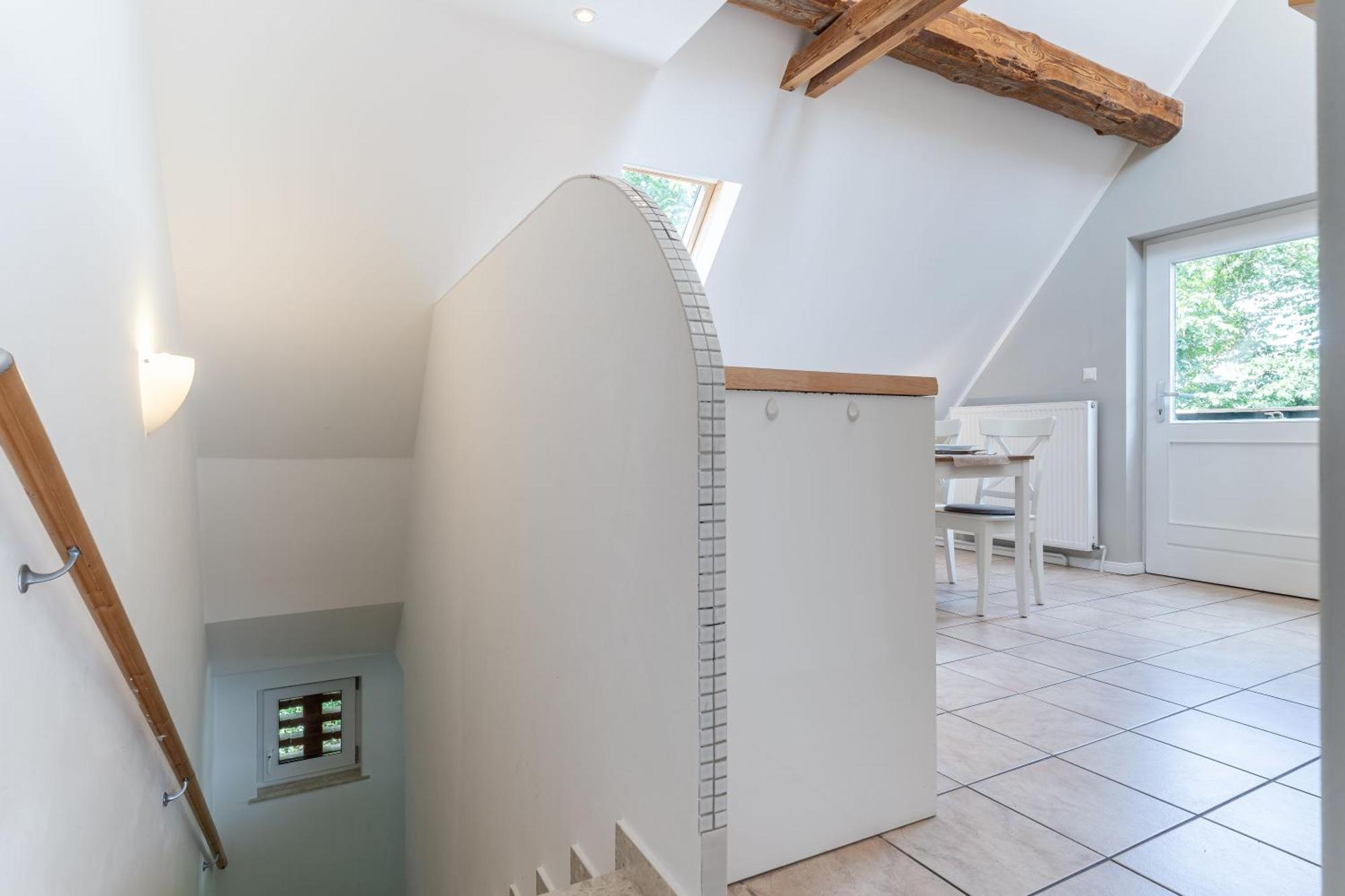 Ferienhaus Von Ahrentschildt-Pestalozzistrasse 29 Sankt Peter-Ording Ngoại thất bức ảnh