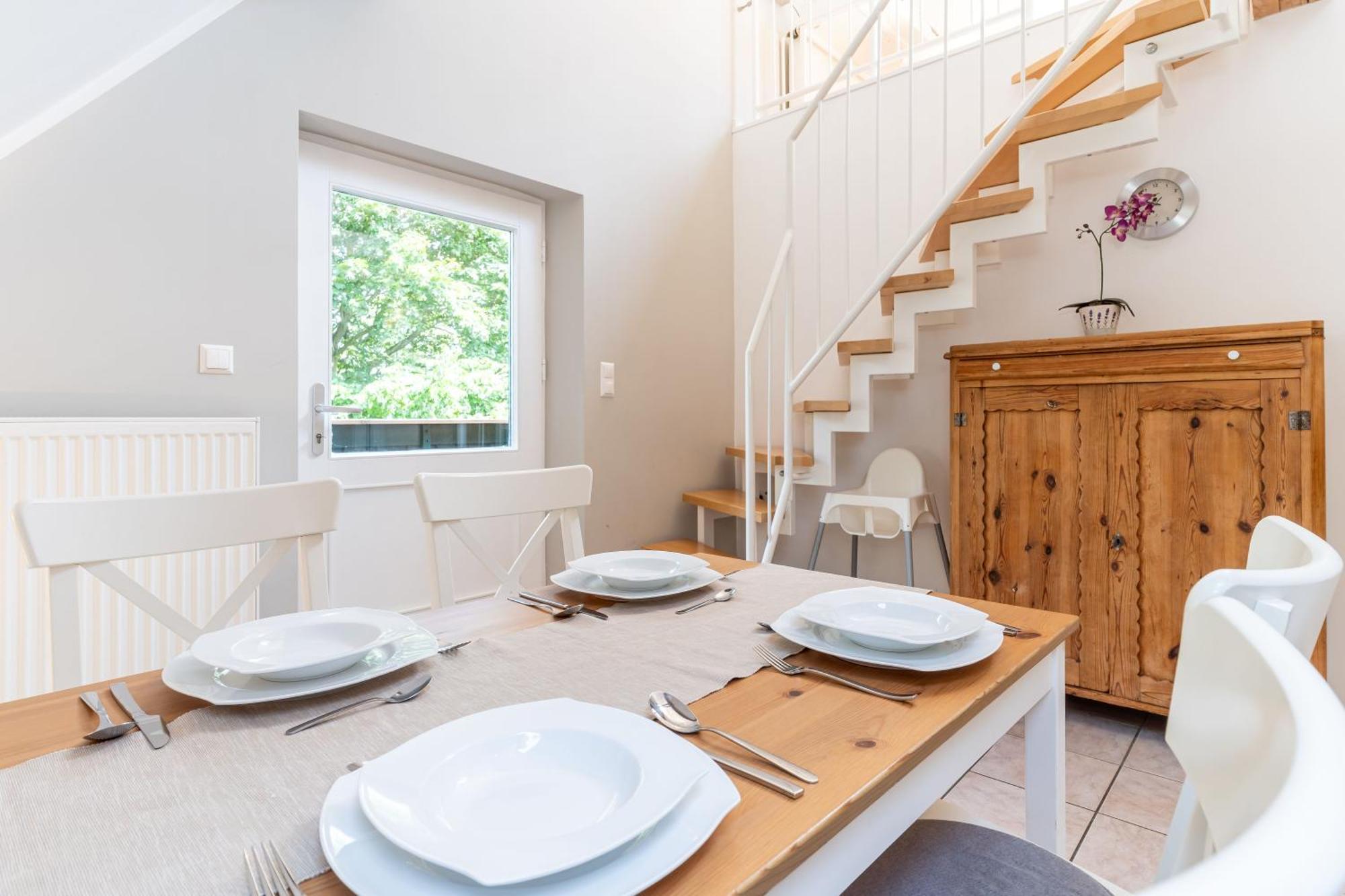 Ferienhaus Von Ahrentschildt-Pestalozzistrasse 29 Sankt Peter-Ording Ngoại thất bức ảnh