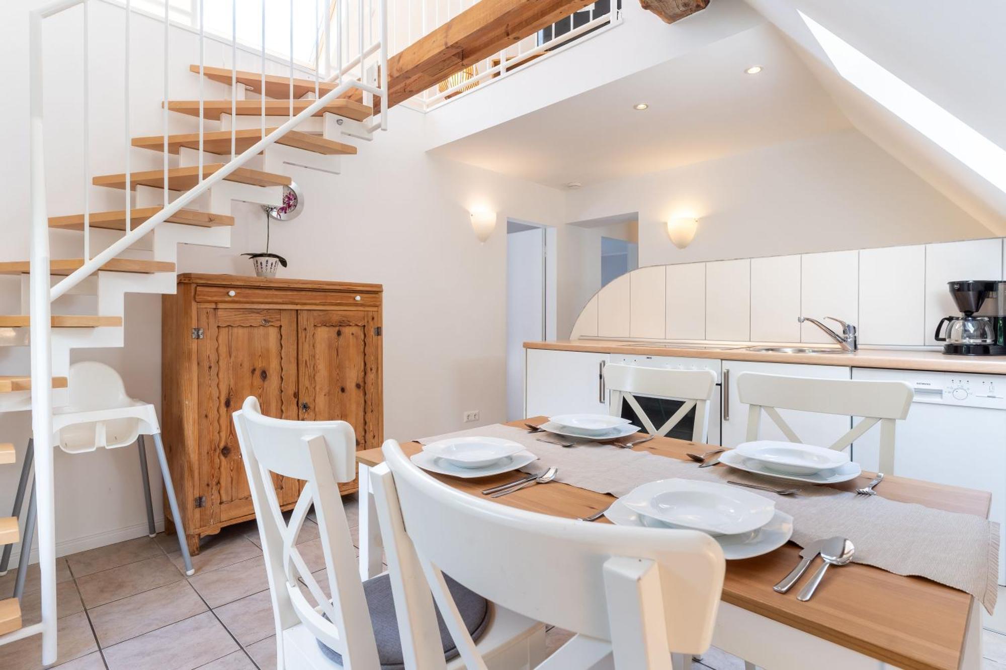 Ferienhaus Von Ahrentschildt-Pestalozzistrasse 29 Sankt Peter-Ording Ngoại thất bức ảnh