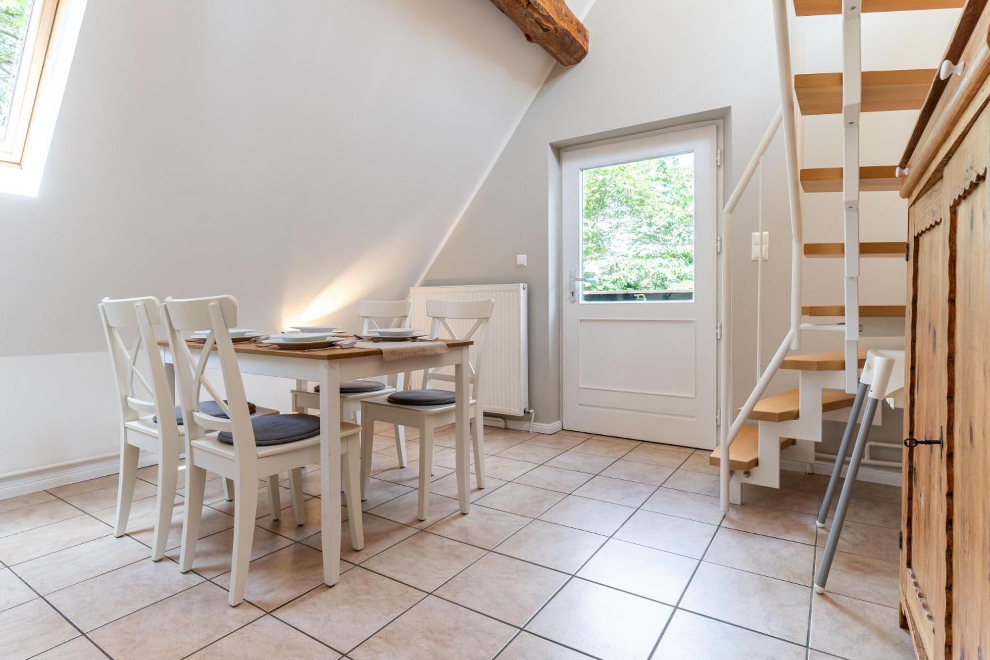 Ferienhaus Von Ahrentschildt-Pestalozzistrasse 29 Sankt Peter-Ording Ngoại thất bức ảnh