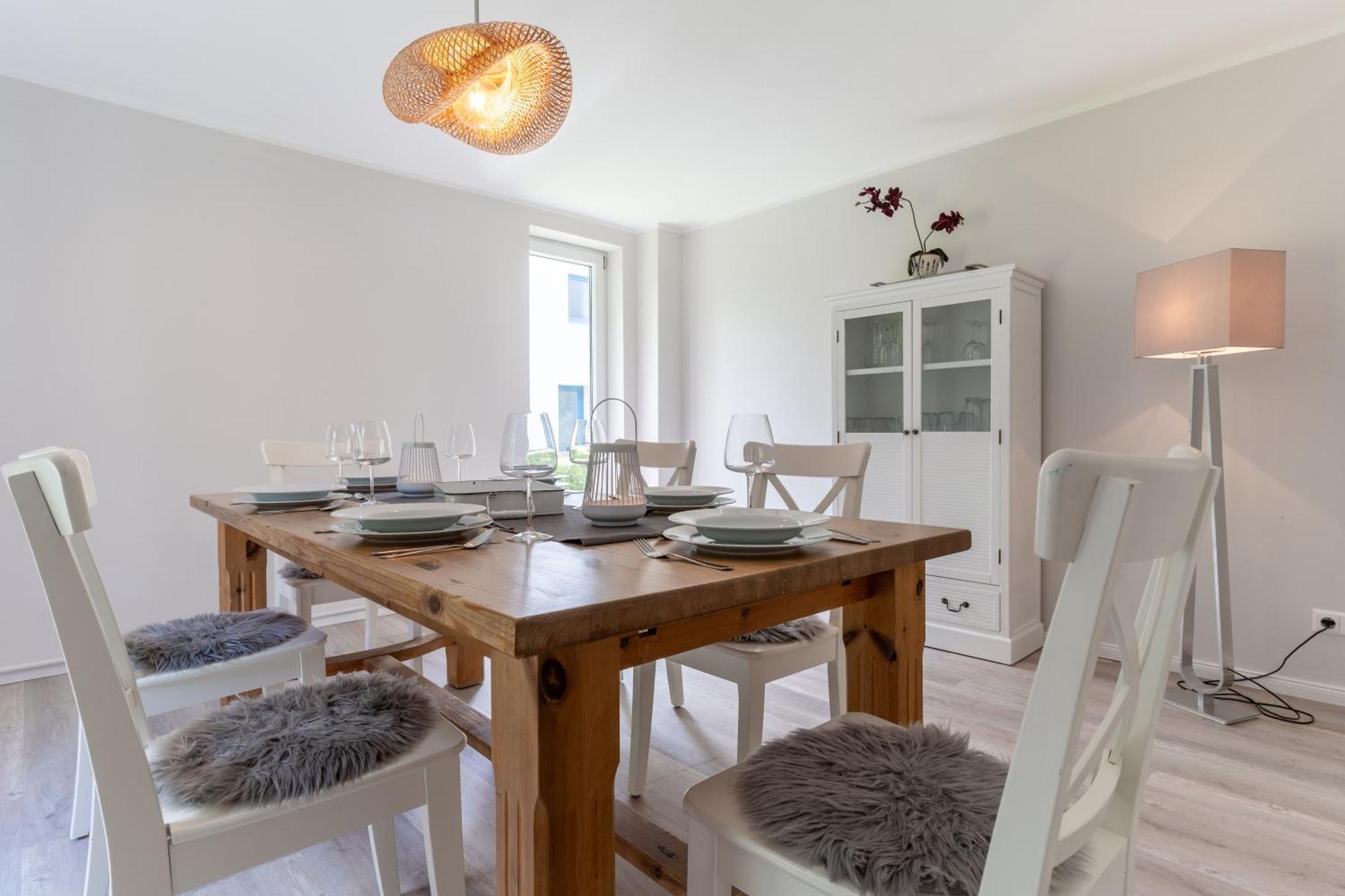 Ferienhaus Von Ahrentschildt-Pestalozzistrasse 29 Sankt Peter-Ording Ngoại thất bức ảnh