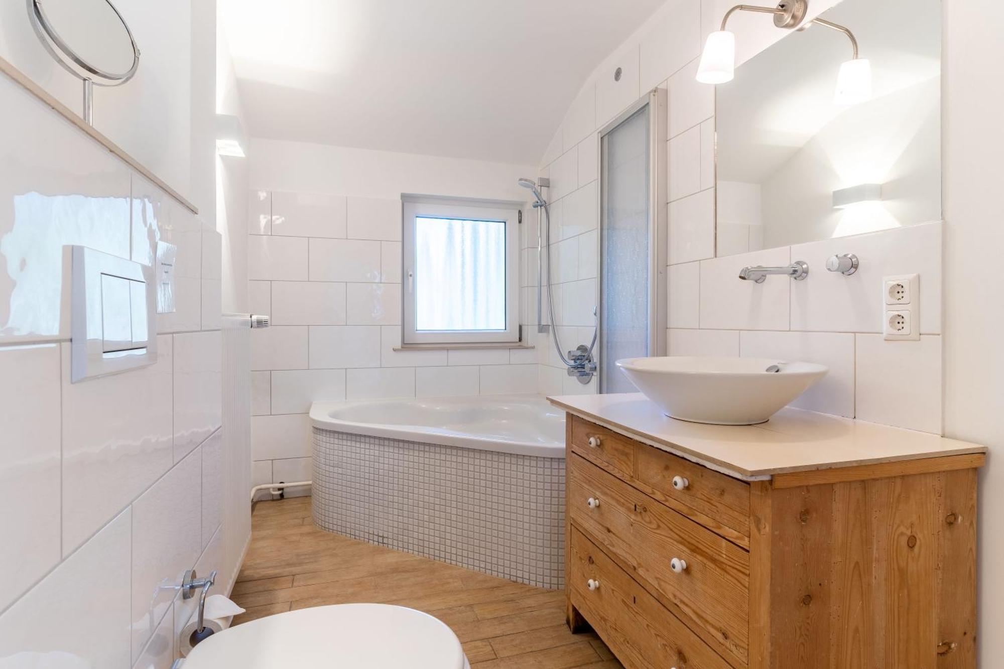 Ferienhaus Von Ahrentschildt-Pestalozzistrasse 29 Sankt Peter-Ording Ngoại thất bức ảnh