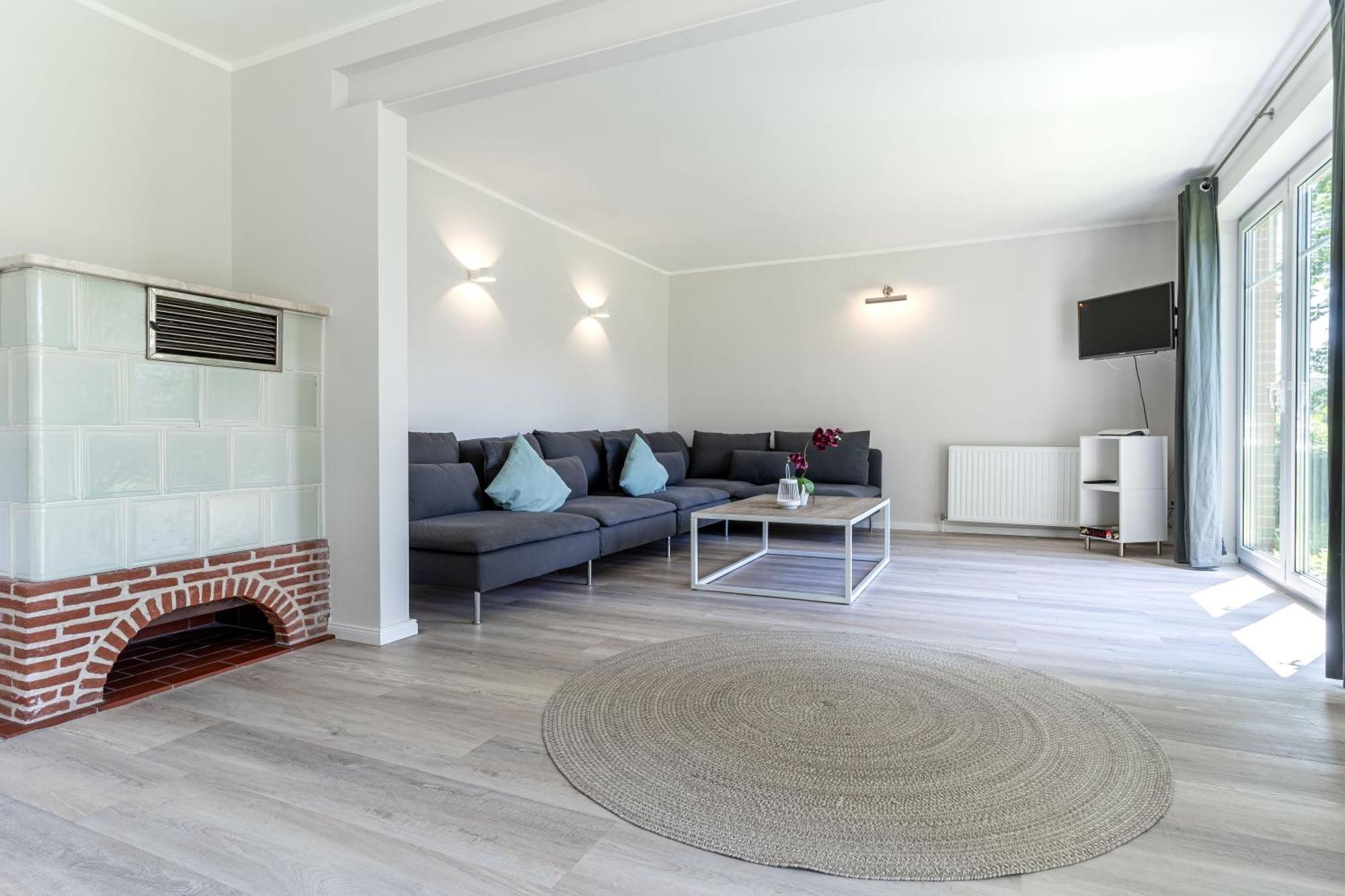 Ferienhaus Von Ahrentschildt-Pestalozzistrasse 29 Sankt Peter-Ording Ngoại thất bức ảnh